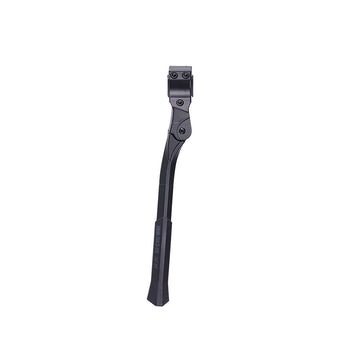 Béquille Unikick 26-29"