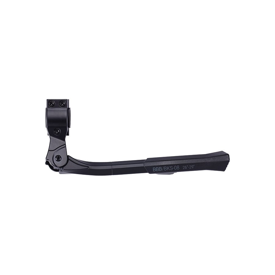 Béquille Unikick 26-29"