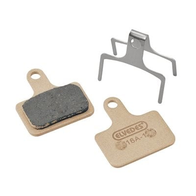 Plaquettes Shimano Ultegra BR-RS805, BR-RS505