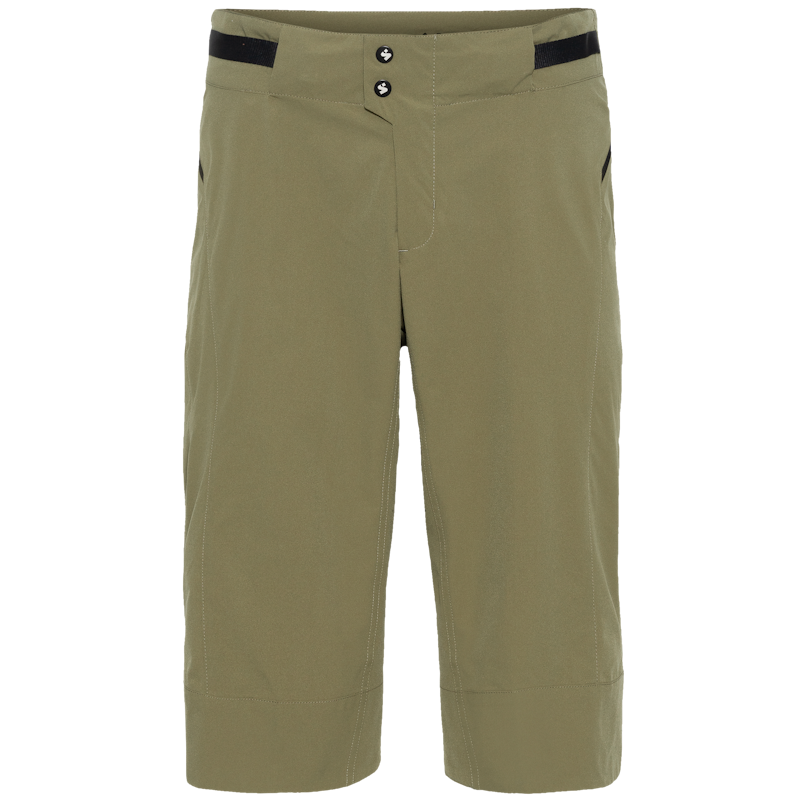 Shorts Hunter II