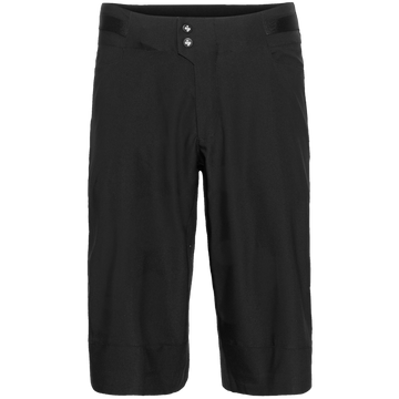 Short Hunter II light