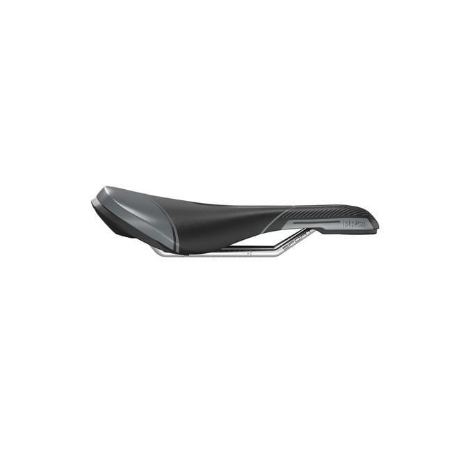 Selle Sirin Sport