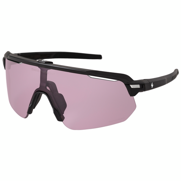 Lunette Shinobi