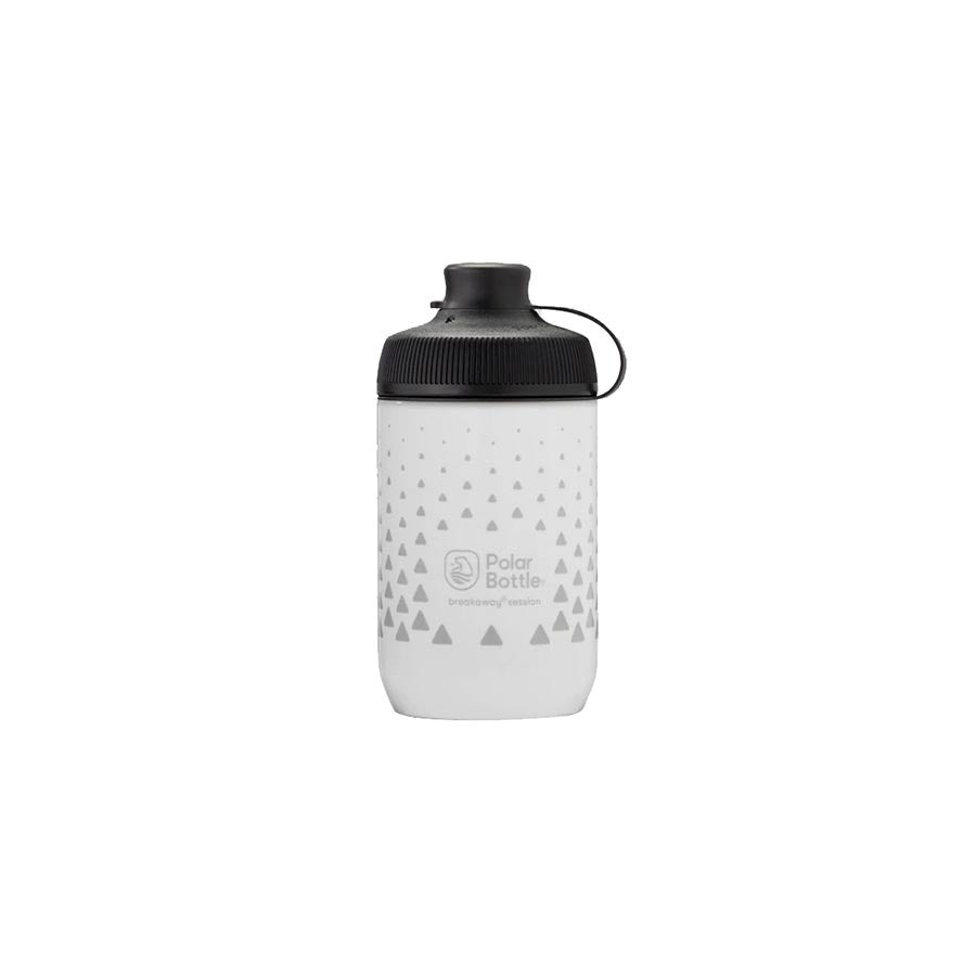 Mini Bidon 444ml/15oz