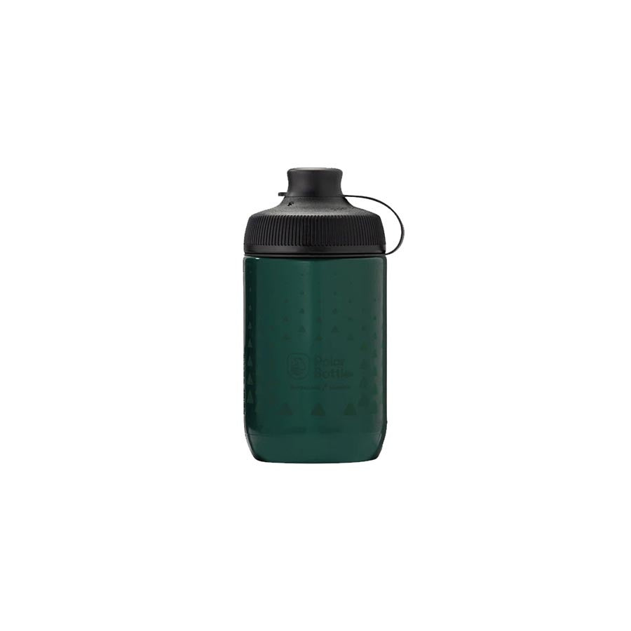 Mini Bidon 444ml/15oz