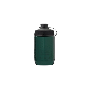 Mini Bidon 444ml/15oz