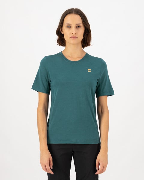 Tarn Merino T-Shirt