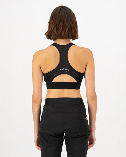 Stratos Bra