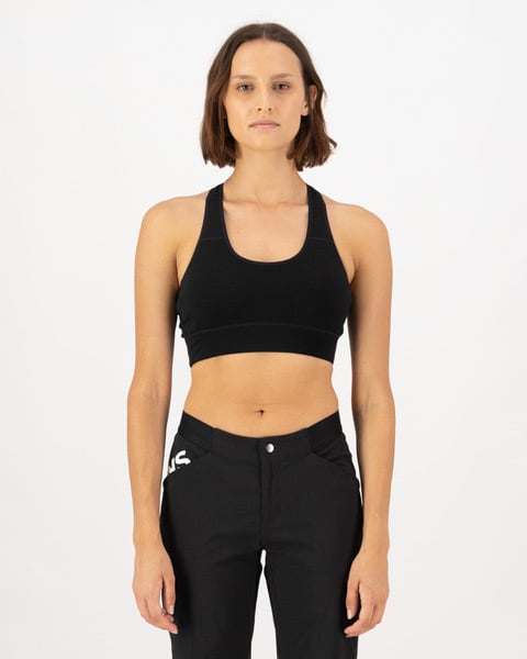 Stratos Bra