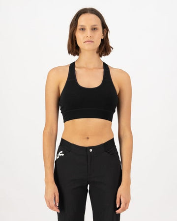 Stratos Bra