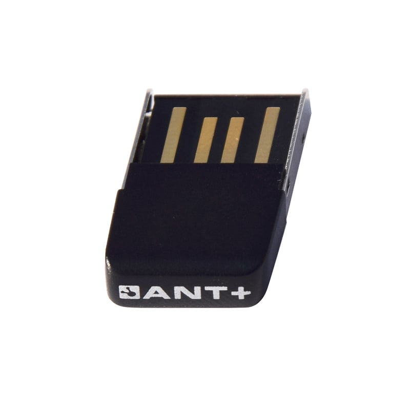 Clé Dondle USB ANT+