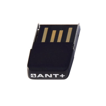 Clé Dondle USB ANT+