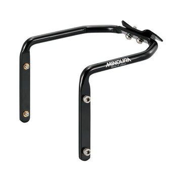 Support de porte bidon