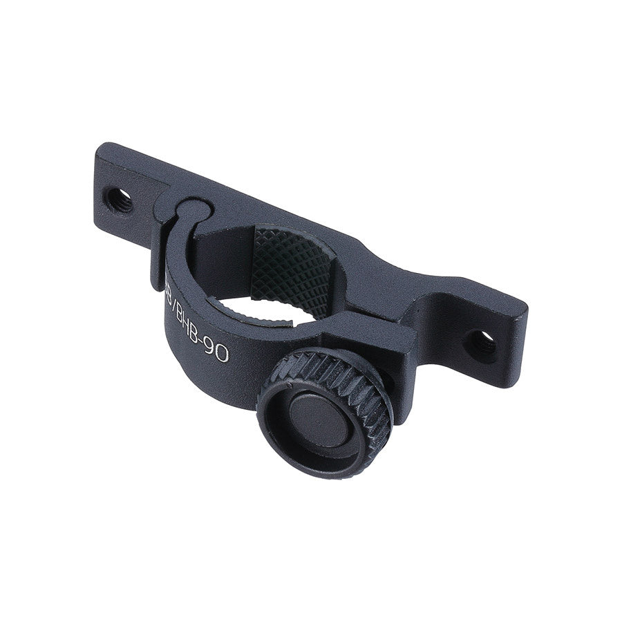 Support de porte-bidon pour guidon, 22.2-25.4mm, BHB-90 UniFix