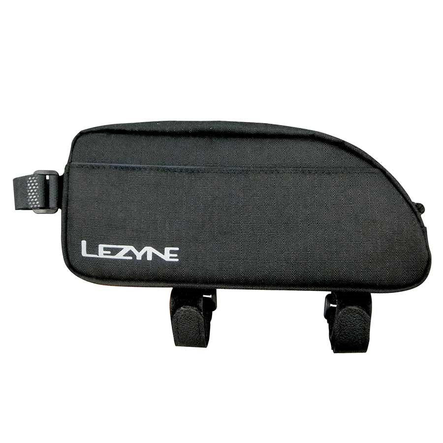 Lezyne, Energy Caddy XL, Sac de cadre, 0.8L, Noir