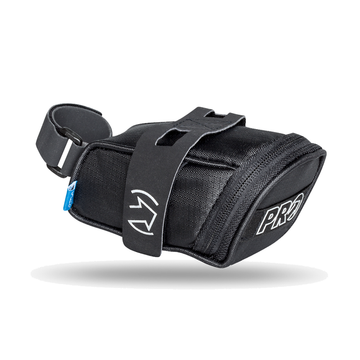 Bags Mini Strap Saddlebag
