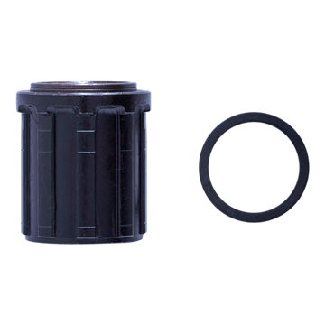 Corps de Cassette Shimano FH-2400