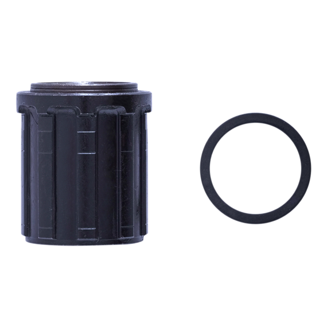 Corps de Cassette Shimano FH-2400