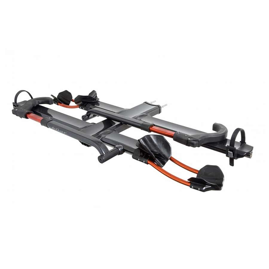 NV 2.0 Add-On, 2’’, Vélos: 2