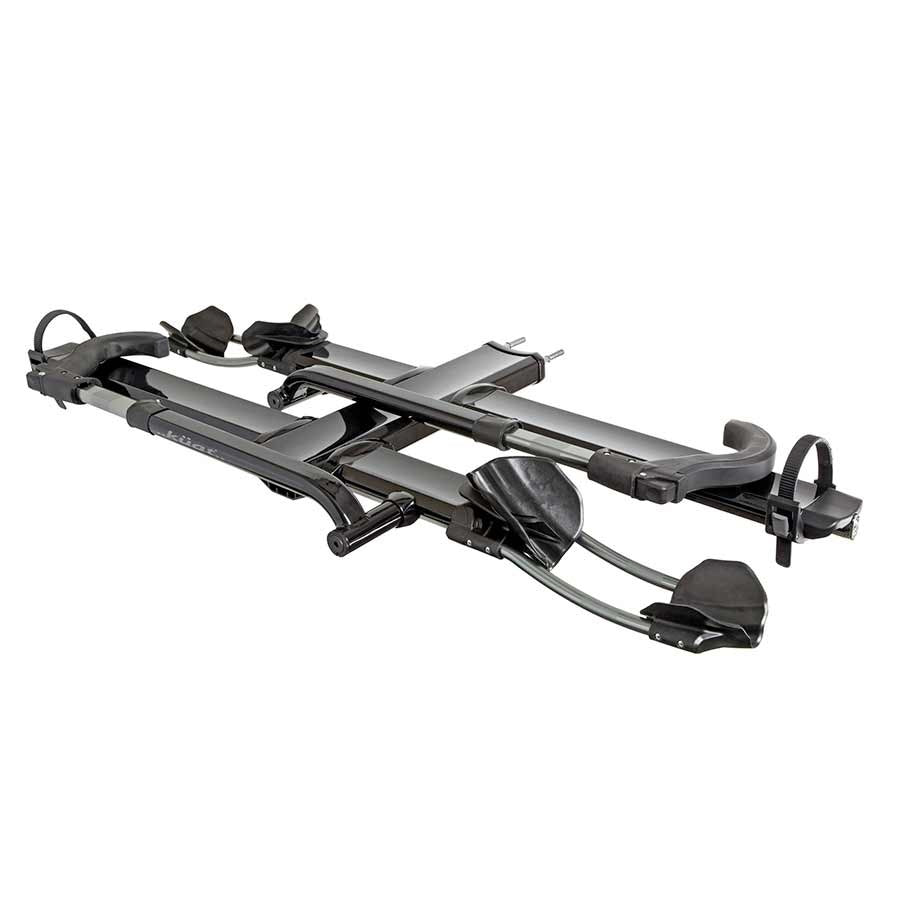 NV 2.0 Add-On, 2’’, Vélos: 2