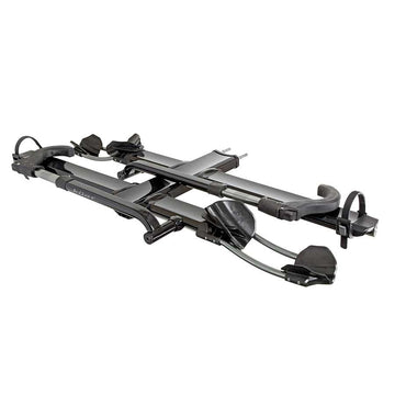 NV 2.0 Add-On, 2’’, Vélos: 2