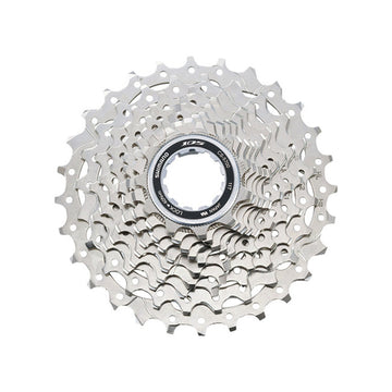 Cassette 10 vitesses, 105, CS-5700