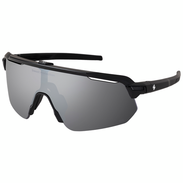 Lunette Shinobi