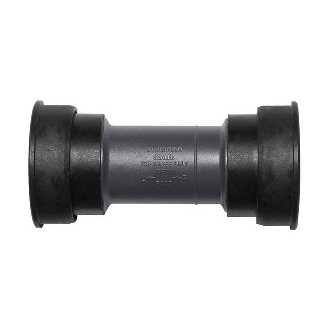 Jeu de pédalier , Dura ace, SM-BB72-41B, Presse fit