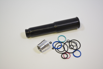 FOX Seal Kit for 36/40 mm FIT4 Damper Forks