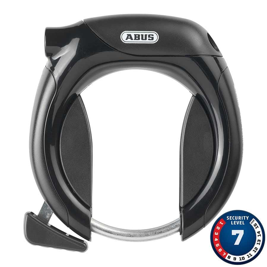 Cadenas de cadre, Pro Tectic 4960