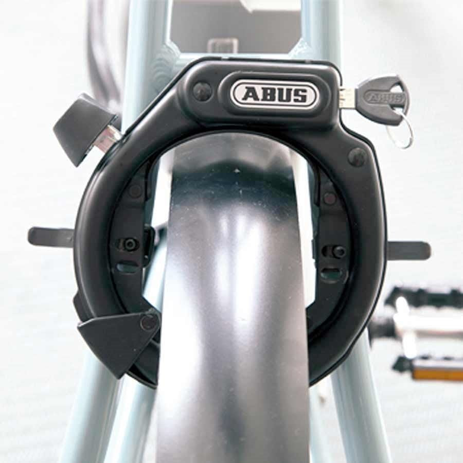 Cadenas de cadre, Pro Tectic 4960