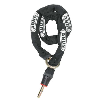 Chaîne pour Pro Tectic 4960, Câble, 460,