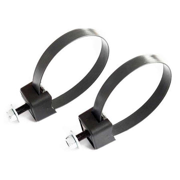 Adaptateur Spanban Pour Pro-Tectic
