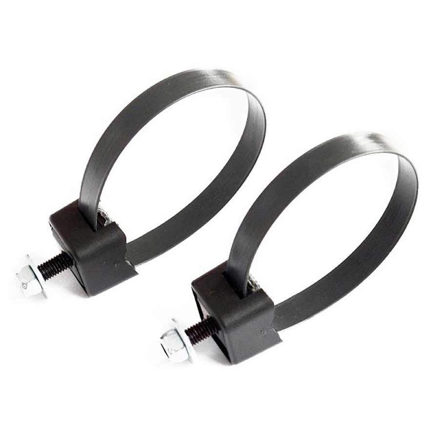 Adaptateur Spanban Pour Pro-Tectic