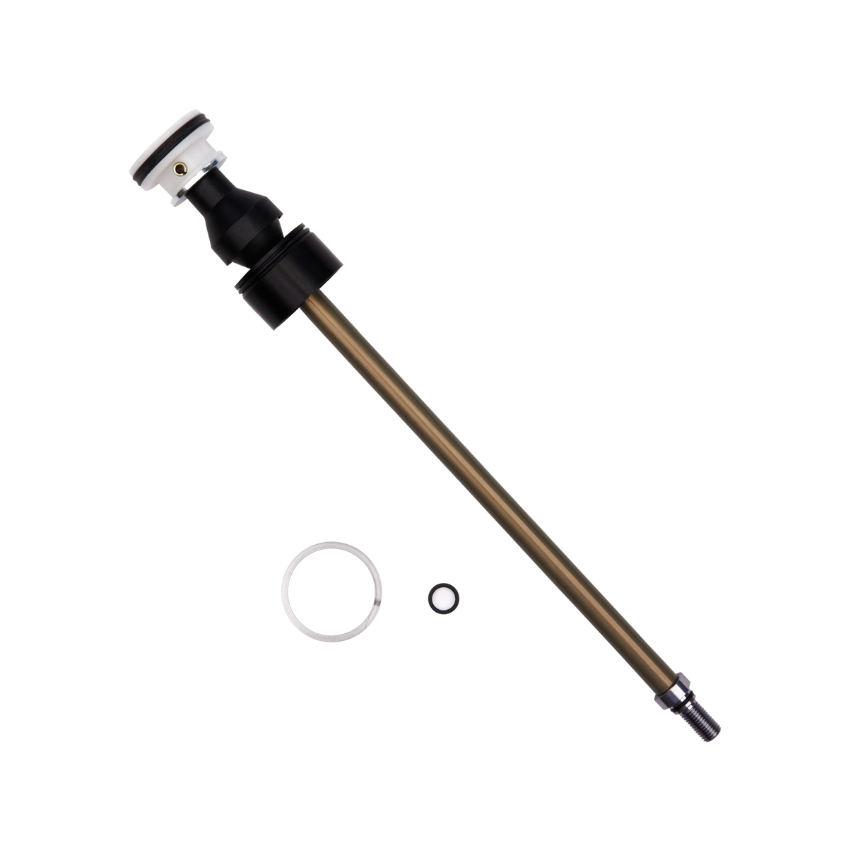 Service Set: Air Shaft Assy,2019,36 Rhythm,160mm,1.275 Bore,No Spacer