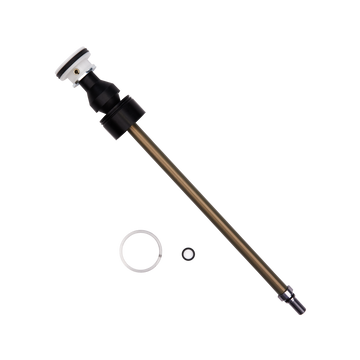 Service Set: Air Shaft Assy,2019,36 Rhythm,160mm,1.275 Bore,No Spacer