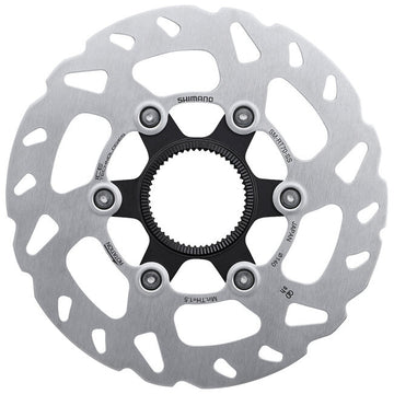 Disque Center lock  SM-RT70, 105 GRX SLX