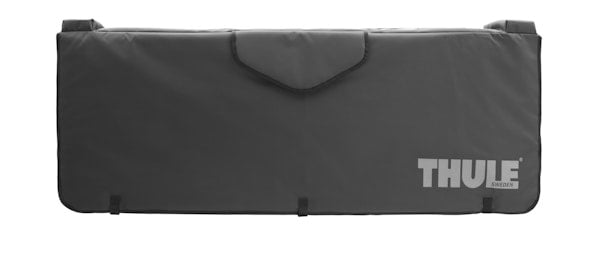 Gate Mate Tailgate Pad - Small Bike Rack, Thule 823
