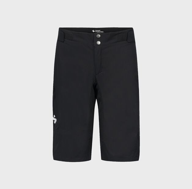 Short Sweet  Protection Hunter Light Femme