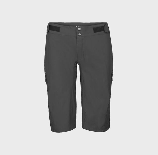 Short Sweet  Protection Hunter Light Femme