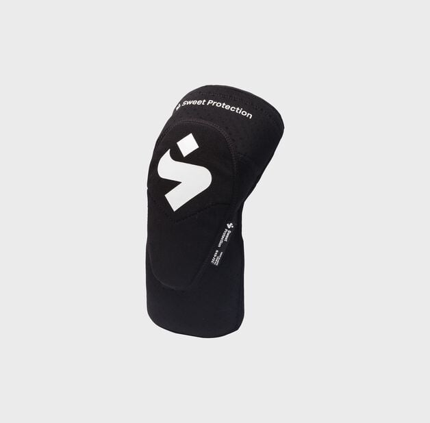 Protections de coude