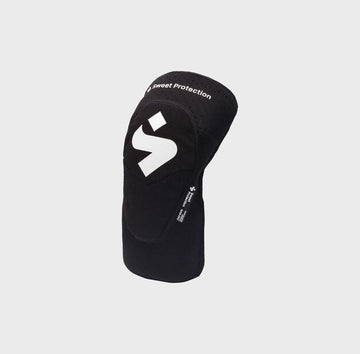 Protections de coude