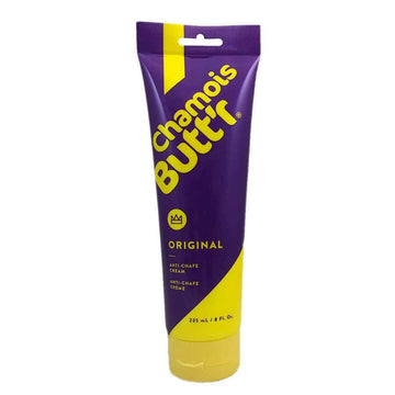 Chamois Butt'R, tube, 8z