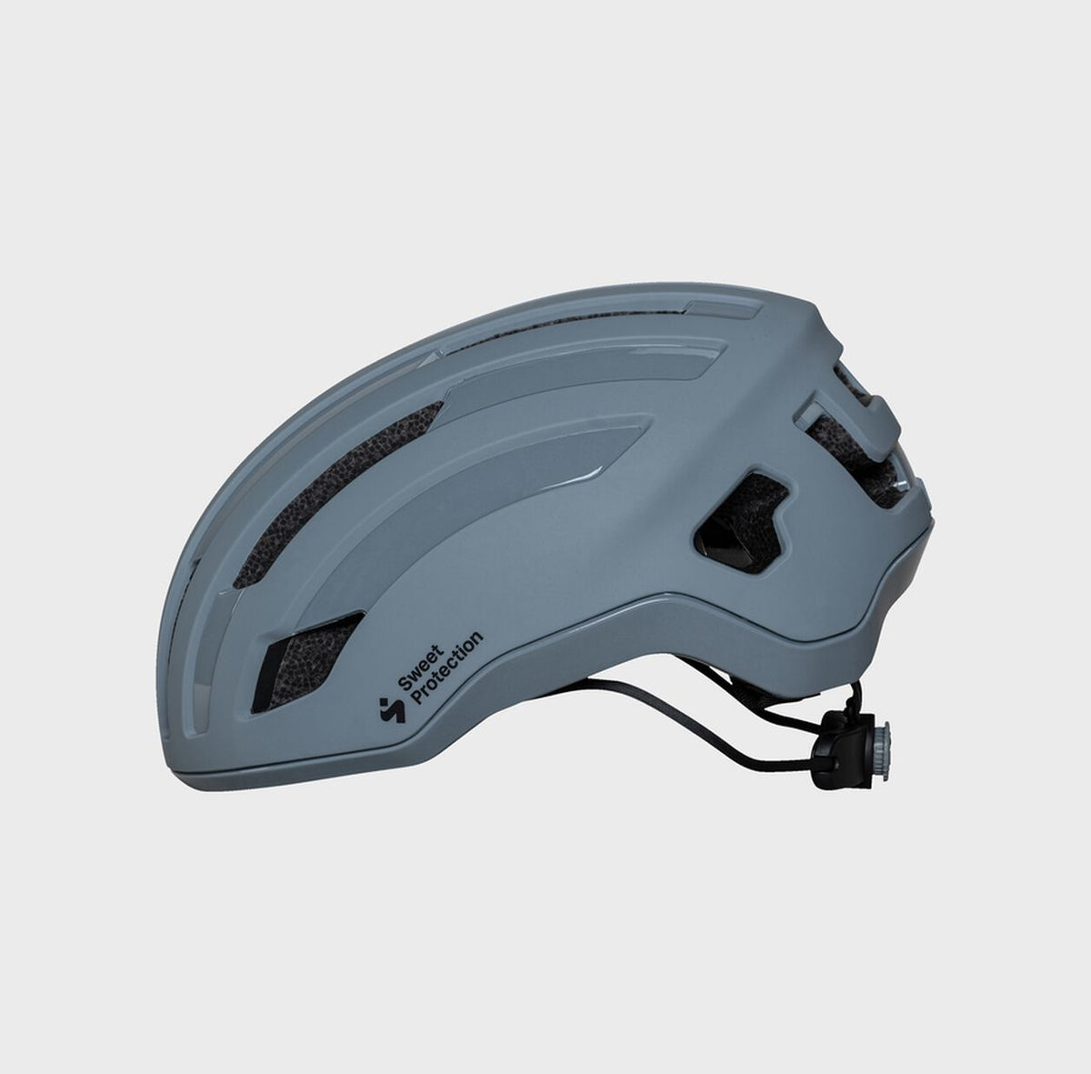 Casque Outrider
