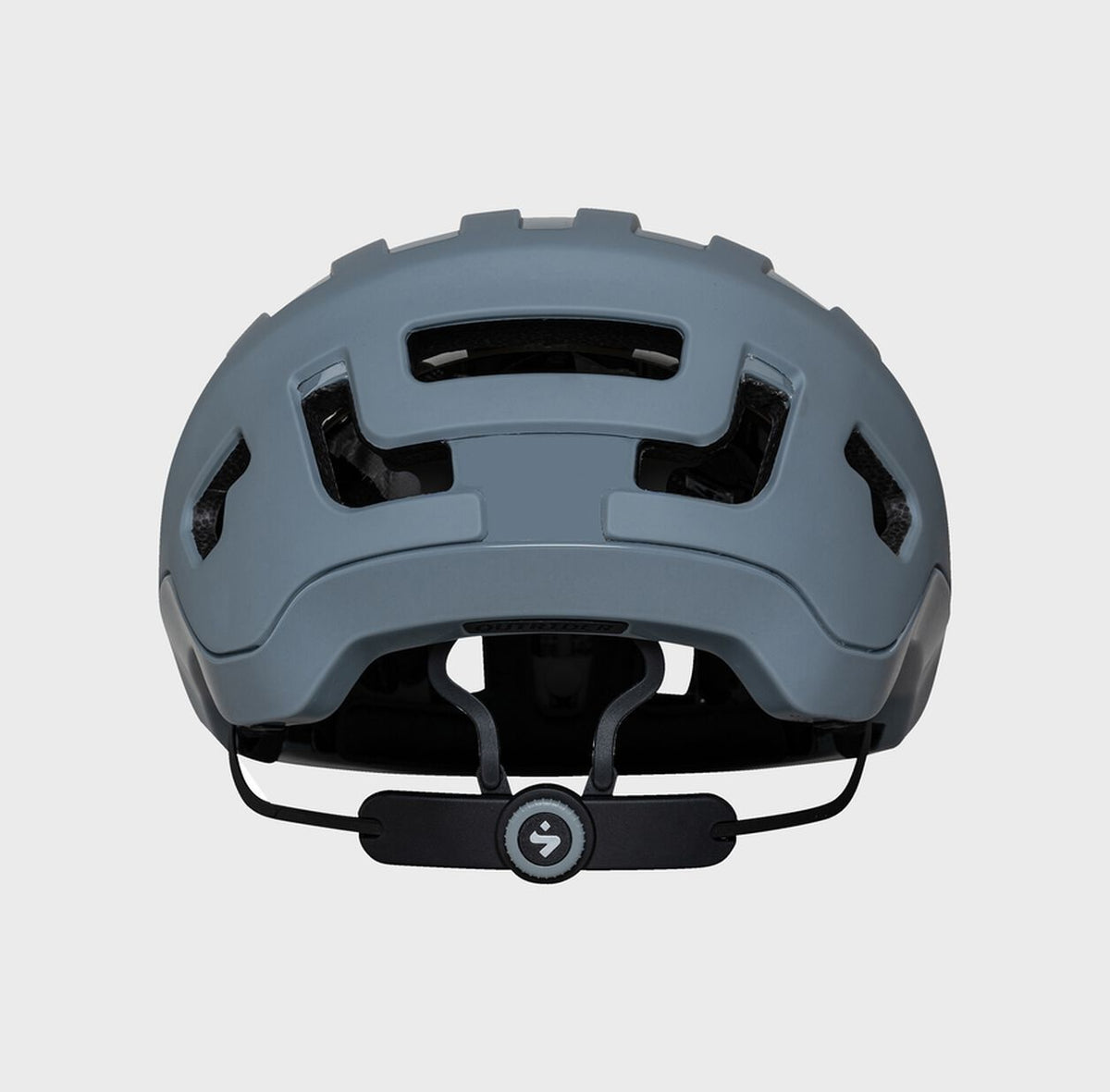 Casque Outrider
