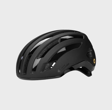 Casque Outrider