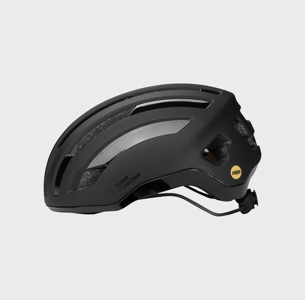 Casque Outrider