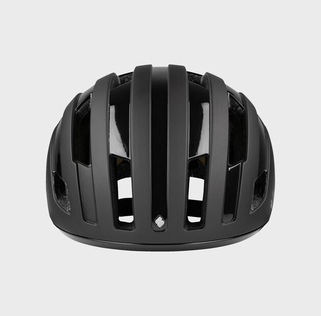 Casque Outrider