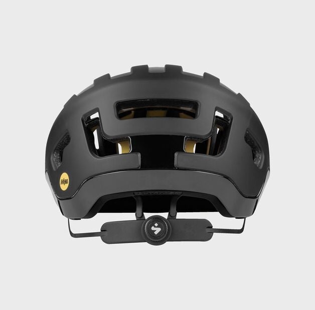 Casque Outrider