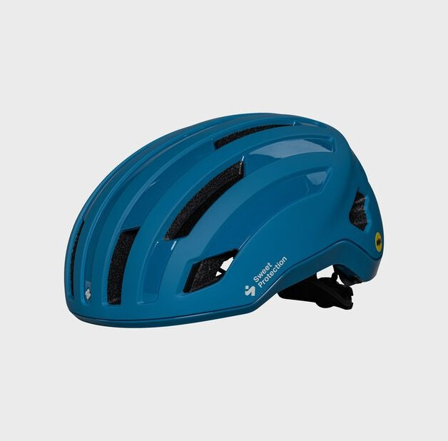 Casque Outrider